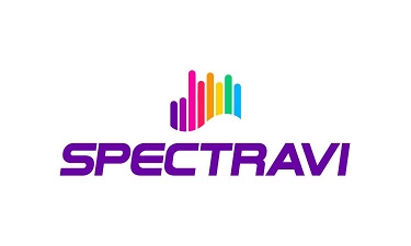 Spectravi.com